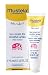 Mustela Sun Cream for Sensitive Areas SPF 50 - .5 fl. oz.