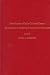 Book New Sources of Early Chinese History: An Introduction to the Reading of Inscriptions and Manuscripts (Early China Special Monographic Series, 3)