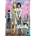 ���񂵂����3�� [DVD]