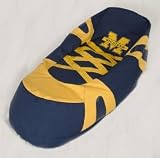 MICHIGAN BEAN BAG CHAIR