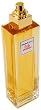 5TH AVENUE Eau De Parfum Spray (Tester) 4.2 oz by Elizabeth Arden