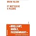Mes meilleurs romans 2008