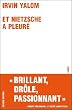 Et Nietzsche a pleur�