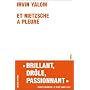 Et Nietzsche a pleur� de Irvin Yalom