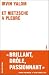 Et Nietzsche a pleuré (Broché)