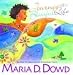 Journey to a Blissful Life