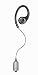 Logitech EasyFit Over-Ear Headset