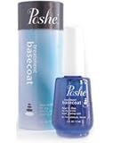 Poshe 4 in 1 Base Coat Treatment 1/2oz