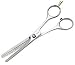 Zyrca Shear Thinner 27-tooth Thinner