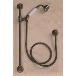 christmas Herbeau ROYALE PERSONAL SHOWER 304160B003L4JZLW