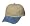 Khaki/Steel Blue