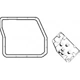 ATP B-128 Automatic Transmission Filter Kit by ATP