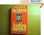 Justice