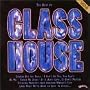 Best of Glass House