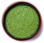 Sweet Sugar Free Instant Diet Green Tea Mix Safe for Diabetics & Hypoglycemia