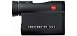 Leica Rangemaster Compact Laser Range Finder 1200 Yards