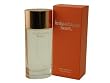 Happy Heart By Clinique For Women. Parfum Spray 1.7 Ounces