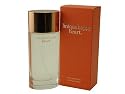 Happy Heart By Clinique For Women. Parfum Spray 3.4 Ounces