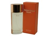 Happy Heart By Clinique For Women. Parfum Spray 3.4 Ounces