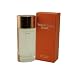 Happy Heart By Clinique For Women. Parfum Spray 1.7 Ounces