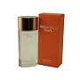 Happy Heart By Clinique For Women. Parfum Spray 1.&hellip by Clinique