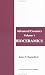 Book Bioceramics (Advanced Ceramics, 1)