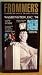 Frommer's Comprehensive Travel Guide: Washington, D.C. '94 (Frommer's Washington Dc)