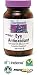 Eye Antioxidant Formula - 60 - Capsule