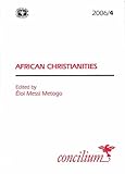 African Christianities