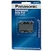 Panasonic WES9941P Men's Shaver Replacement Outer Foil (Pack of 2)