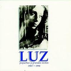 Peque�os y Grandes Exitos 1982-1996