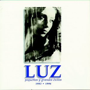Luz Casal - Peque??os y Grandes Exitos 1982-1996 - Zortam Music