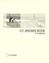 ICF Answer Book for Homebuyers