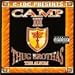 C Loc-Camp III: Thug Brothas