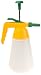 Tools & Hardware : Mister & Sprayers, 34 Liter