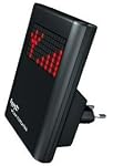 AVM FritzWLAN