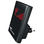 AVM Fritz!WLAN Repeater N/G zur Erhöhung der Reichweite von W-LAN Netzen