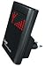 AVM Fritz!WLAN Repeater N/G zur Erh�hung der Reichweite von W-LAN Netzen
