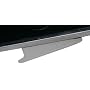Staub Schutz Dock St�psel Wasserschutz iPhone 3G / 3GS (white) !
