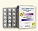 Avenoc Tablets By Boiron [60 Homeopathic Tablets]