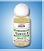 Vitamin E 24,000 I.U. Beauty Oil - 1.75 fl. oz. (52 ml)