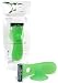 Beauty : Hok2 Wally Triple Blade Rubber Shower Razors