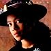 Music : Tracie Spencer