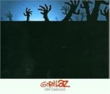Clint Eastwood - Gorillaz