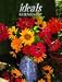 Book Ideals Friendship 1998 (Ideals Friendship)