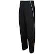 Under Armour Side Pants (Black)
