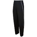 Under Armour Side Bottom Pant Boys