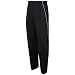 Under Armour Side Pants (Black)