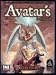 Books : The Avatar's Handbook (Master Classes)