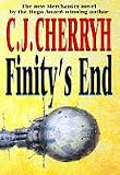 Finity's End